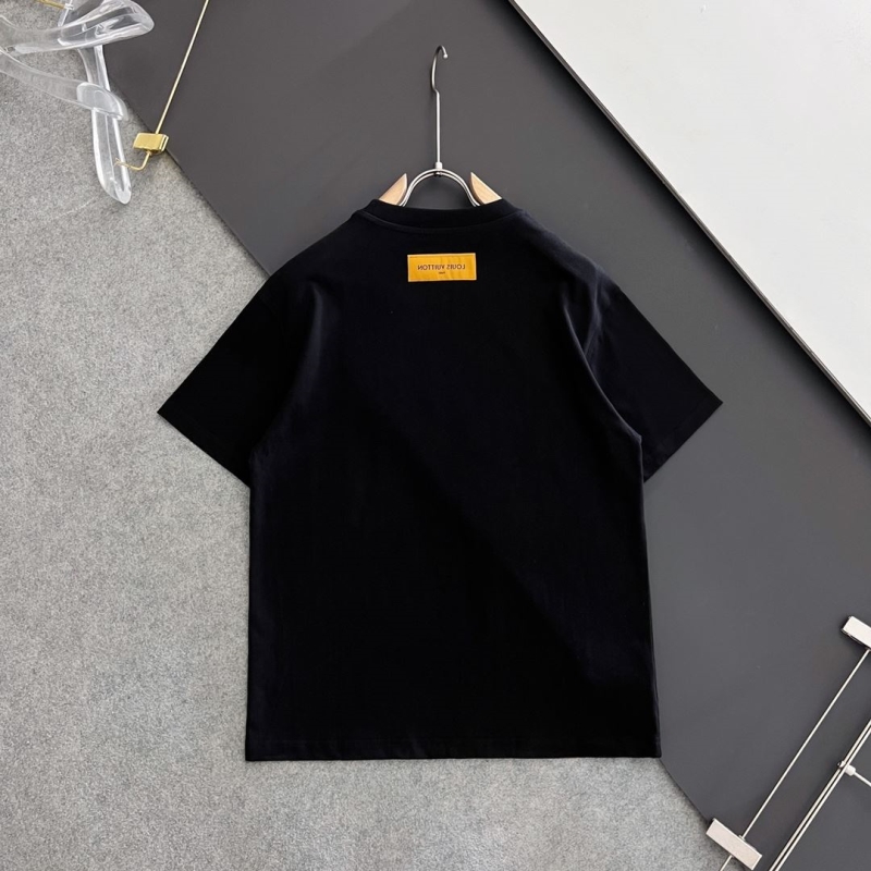 LV T-Shirts